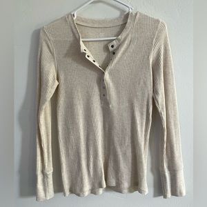 aerie henley